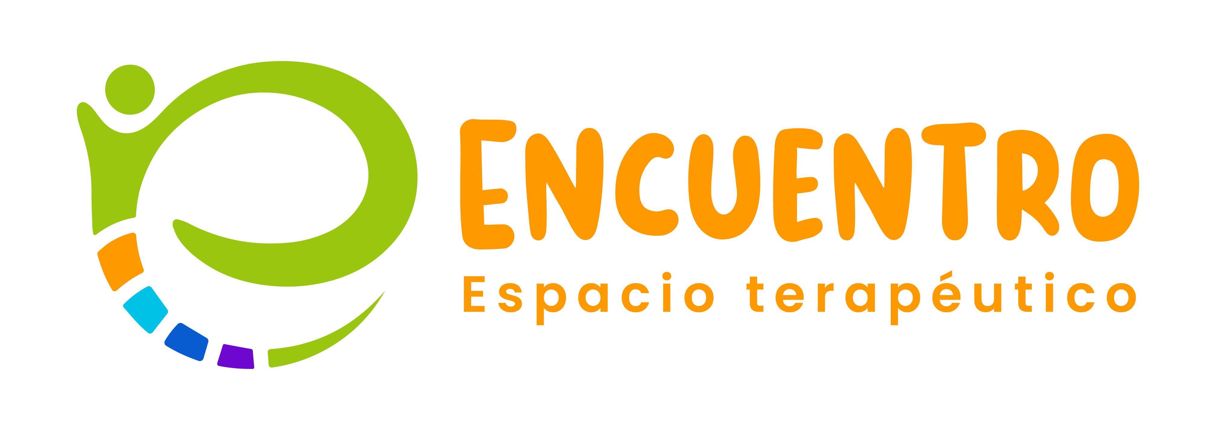 Encuentro - Espacio Terapéutico